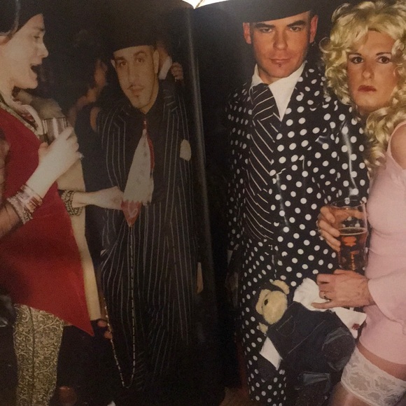 Fashion Forever - Picture 7 of 8